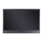 Ernitec 22" PVM 24/7 Full-HD monitor.